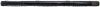 FEBEST 0212B10MTLH ПОЛУОСЬ ЛЕВАЯ 22x421x22 (NISSAN ALMERA B10RS (CLASSIC) 2006- NISSAN SUNNY/ALMERA B10RS 2006-) FEBEST