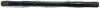 FEBEST 0212B14LH ПОЛУОСЬ ЛЕВАЯ 23x410x23 (NISSAN AVENIR W10 1990-1998 NISSAN BLUEBIRD U12 1988-1992 NISSAN PULSAR N15