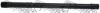 FEBEST 0212GA16LH ПОЛУОСЬ ЛЕВАЯ 22x408x32 (NISSAN PRIMERA P10 1990-1996) FEBEST