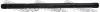 FEBEST 0212N16LH ПОЛУОСЬ ЛЕВАЯ 22x422x22 (NISSAN ALMERA N16 (UKP) 2000-2006) FEBEST
