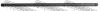 FEBEST 0212N16RH ПОЛУОСЬ ПРАВАЯ 22x705x22 (NISSAN ALMERA N16 (UKP) 2000-2006) FEBEST