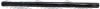 FEBEST 0212QG16LH ПОЛУОСЬ ЛЕВАЯ 23x450x23 (NISSAN PRIMERA P12 2001-) FEBEST