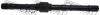FEBEST 0212SR20LH ПОЛУОСЬ ЛЕВАЯ 32x392x32 (NISSAN PRIMERA P11 (UKP) 1996-2001 NISSAN PRIMERA P11 1996-2001 NISSAN PRIM