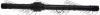 FEBEST 0212SR20RH ПОЛУОСЬ ПРАВАЯ 32x440x32 (NISSAN PRIMERA P11 (UKP) 1996-2001 NISSAN PRIMERA P11 1996-2001 NISSAN PRI