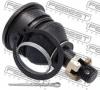 FEBEST 0220C34 ОПОРА ШАРОВАЯ (NISSAN LAUREL C34 1993-1997 NISSAN LAUREL C35 1997-2002 NISSAN SKYLINE R33 1994-1998