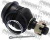 FEBEST 0220E51 ОПОРА ШАРОВАЯ ПЕРЕДНЕГО РЫЧАГА (NISSAN ELGRAND E51 2002-) FEBEST