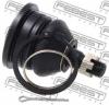 FEBEST 0220-WD22UF Опора шаровая переднего верхнего рычага
