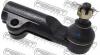 FEBEST 0221-GRY61LH Наконечник рулевой тяги: NISSAN PATROL SAFARI Y61 1997-2006
