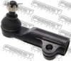 FEBEST 0221-GRY61RH Наконечник рулевой тяги: NISSAN PATROL SAFARI Y61 1997-2006