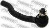 FEBEST 0221R51MRH НАКОНЕЧНИК РУЛЕВОЙ ПРАВЫЙ