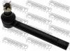 FEBEST 0221Z50 0221-Z50_наконечник рулев./ Nissan Murano Z50 02-07