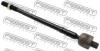 FEBEST 0222N16J ТЯГА РУЛЕВАЯ (NISSAN AD VAN/WINGROAD Y11 1999-2004 NISSAN SUNNY B15/ALMERA N16 2000-2005) FEBEST
