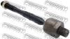 FEBEST 0222R51 ТЯГА РУЛЕВАЯ (NISSAN FRONTIER D40 2004- NISSAN NAVARA D40M 2005- NISSAN PATHFINDER R51 2004- NISSAN