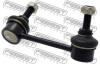 FEBEST 0223J32RL ТЯГА СТАБИЛИЗАТОРА ЗАДНЯЯ ЛЕВАЯ (NISSAN MURANO Z51 2007- NISSAN TEANA J32 2008-) FEBEST
