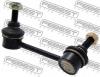 FEBEST 0223J32RR ТЯГА СТАБИЛИЗАТОРА ЗАДНЯЯ ПРАВАЯ (NISSAN MURANO Z51 2007- NISSAN TEANA J32 2008-) FEBEST