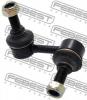 FEBEST 0223R51RL ТЯГА СТАБИЛИЗАТОРА ЗАДНЯЯ ЛЕВАЯ (NISSAN PATHFINDER R51 2004- NISSAN PATHFINDER R51M 2005-) FEBEST