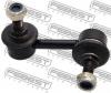 FEBEST 0223V10FL ТЯГА СТАБИЛИЗАТОРА ПЕРЕДНЯЯ ЛЕВАЯ (HONDA CIVIC FD1/FD2 2006- NISSAN ALMERA TINO V10M 1998-2003) FEBE