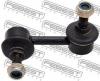FEBEST 0223V10FR ТЯГА СТАБИЛИЗАТОРА ПЕРЕДНЯЯ ПРАВАЯ (HONDA CIVIC FD1/FD2 2006- NISSAN ALMERA TINO V10M 1998-2003) FEB
