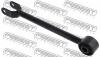 FEBEST 0225V35L ТЯГА ЗАДНЯЯ ПРОДОЛЬНАЯ