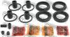 FEBEST 0275-A32F Ремкомплект передн суппорта NISSAN MAXIMA/CEFIRO A32 1994-2000 0275-A32F