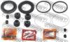 FEBEST 0275-FX35R Ремкомплект суппорта тормозного заднего