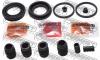 FEBEST 0275-R51R Ремкомплект задн суппорта NISSAN PATHFINDER R51M 2005-2013 0275-R51R