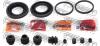 FEBEST 0275-Z51F Ремкомплект задн суппорта NISSAN QASHQAI+2 JJ10E 2008-2013 0275-Z51F