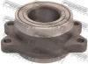 FEBEST 0282C35RM ПОДШИПНИК СТУПИЧНЫЙ ЗАДНИЙ (NISSAN 200SX/240SX S14 1994- NISSAN LAUREL C35 1997-2002 NISSAN SILVIA S