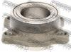 FEBEST 0282-FX35R Febest