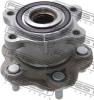 FEBEST 0282Z50MR СТУПИЦА ЗАДНЯЯ [13]