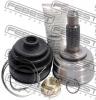 FEBEST 0310022 ШРУС НАРУЖНЫЙ 32x60x28 (HONDA ACCORD CC/CD/CE 1994-1998) FEBEST