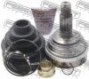 FEBEST 0310054A50 ШРУС НАРУЖНЫЙ 28x60x26 (HONDA CIVIC EU/EP/ES 2001-2006) FEBEST