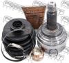 FEBEST 0310055A50 ШРУС НАРУЖНЫЙ 30x60x26 (HONDA CIVIC EU/EP/ES 2001-2006 HONDA HR-V GH1/GH2/GH3/GH4 1998- HONDA INTEGR