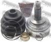 FEBEST 0310056A50 ШРУС НАРУЖНЫЙ 32x60x26 (HONDA CR-V RD1/RD2 1997-2001) FEBEST