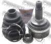 FEBEST 0310-MRVA50 ШРУС внешний 35X66X30 HONDA MR-V (03-08) 0310-MRVA50