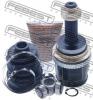 FEBEST 0310RD1RA50 ШРУС НАРУЖНЫЙ ЗАДНИЙ 25x55x23
