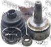 FEBEST 0310RE20 ШРУС НАРУЖНЫЙ 32x68x30 (HONDA CR-V RE3/RE4 2007-) FEBEST