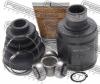 FEBEST 0311-CL20RH ШРУС ВНУТРЕННИЙ ПРАВЫЙ 34X40X27 () FEBEST