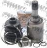 FEBEST 0311CRVRR ШРУС ВНУТРЕННИЙ ЗАДНИЙ 25x35x23 (HONDA ACCORD CF3/CF4/CF5/CL1/CL3 1998-2002 HONDA ACCORD CL/CN/CM 20