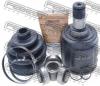 FEBEST 0311HRVATRH ШРУС ВНУТРЕННИЙ ПРАВЫЙ 30x40x27 (HONDA BALLADE 1997-2000 HONDA CAPA GA4/GA6 1998-2002 HONDA CIVIC EJ