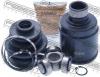 FEBEST 0311HRVLH ШРУС ВНУТРЕННИЙ 30x42.5x27 (HONDA ACCORD CF3/CF4/CF5/CL1/CL3 1998-2002 HONDA ACCORD CL/CN/CM 2002- H