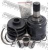 FEBEST 0311HRVMTRH ШРУС ВНУТРЕННИЙ ПРАВЫЙ 30x40x27 (HONDA ACCORD CF3/CF4/CF5/CL1/CL3 1998-2002 HONDA ACCORD CL/CN/CM 20