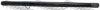 FEBEST 0312EK3RH ПОЛУОСЬ ПРАВАЯ 28x437x28 (HONDA BALLADE 1997-2000 HONDA CIVIC EJ9/EK1/EK3/EK4 1995-2001) FEBEST