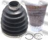 FEBEST 0317P-ODAT Пыльник ШРУСа внешний 0317P-ODAT