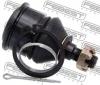 FEBEST 0320203 ОПОРА ШАРОВАЯ ПЕРЕДНЕГО НИЖНЕГО РЫЧАГА (HONDA CIVIC SHUTTLE EF 1987-1997 HONDA CIVIC/CIVIC CRX EF#/E