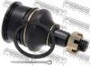 FEBEST 0320YD1 0320-YD1_опора шаров.передн./ Honda MR-V 03-08