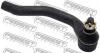 FEBEST 0321FDRH НАКОНЕЧНИК РУЛЕВОЙ ПРАВЫЙ (HONDA CIVIC FD 2006-) FEBEST