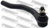 FEBEST 0321RA6R НАКОНЕЧНИК РУЛЕВОЙ ПРАВЫЙ (HONDA ODYSSEY/SHUTTLE RA6/RA7/RA8/RA9 1999-2003) FEBEST