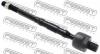 FEBEST 0322GD4UN Тяга рулевая (honda jazz/fit gd# 2002-2008)