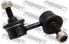 FEBEST 0323001 ТЯГА СТАБИЛИЗАТОРА ПЕРЕДНЯЯ ПРАВАЯ (HONDA CIVIC EU/EP/ES 2001-2006 HONDA CR-V RD4/RD5/RD6/RD7/RD9 20